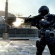 Illustration for article titled Explosive, Horse-Laden Screengrabs From emBlack Ops II/ems First Trailer